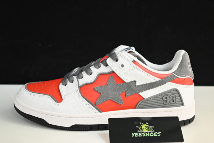 A B*THING APE  YEE-012