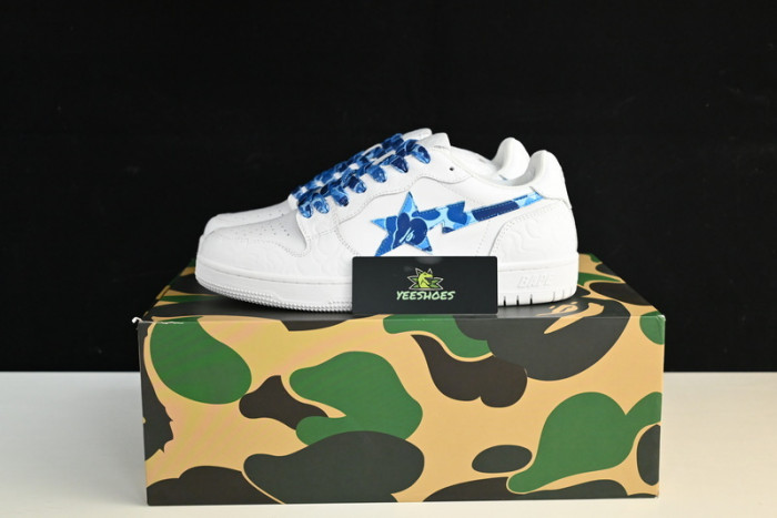 A B*THING APE  YEE-010