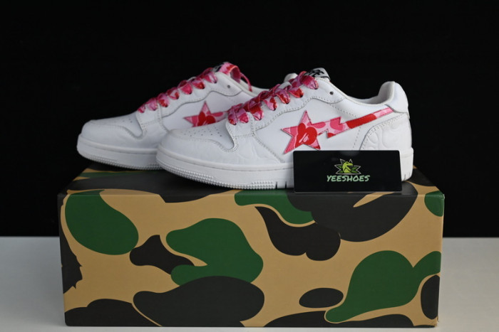 A B*THING APE  YEE-009