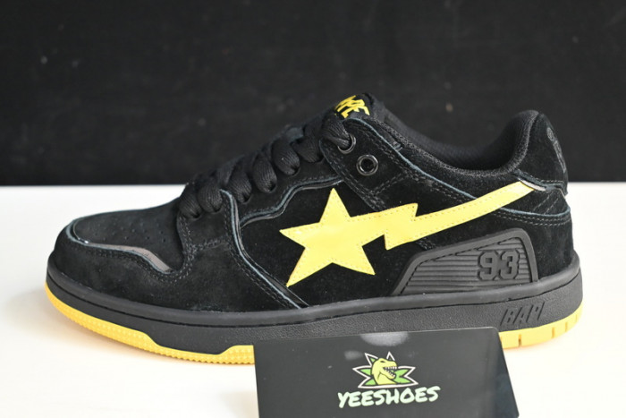 A B*THING APE  YEE-007