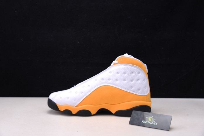 Air Jordan 13 “Del Sol” 414571-167