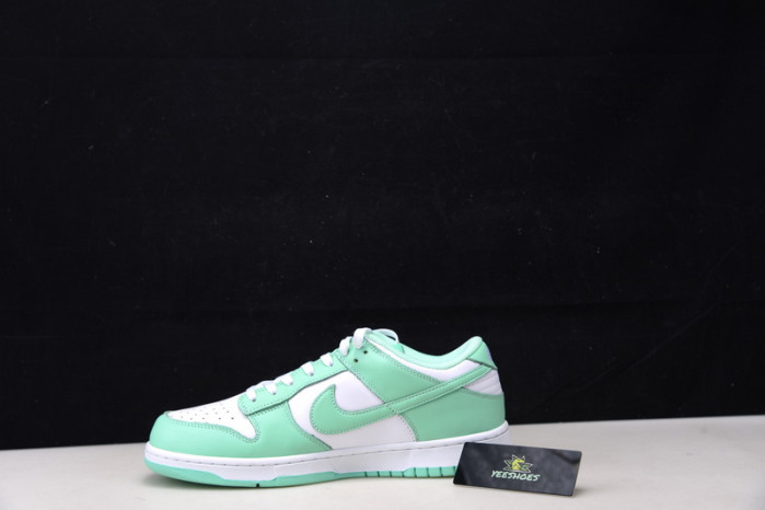 NIKE SB DUNK LOW  BQ6817-101