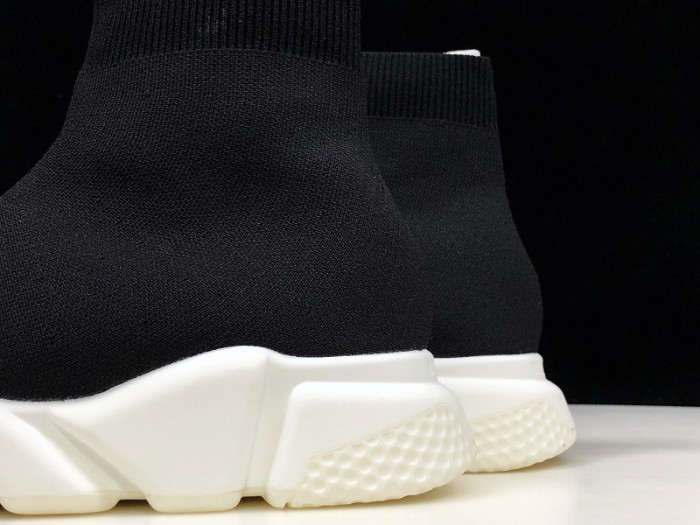 BLCG Speed Trainer ECBA6093160