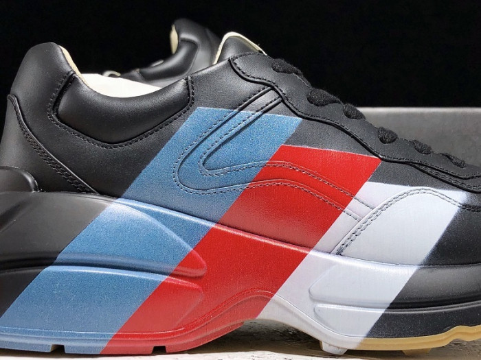 Gv*c trainer sneaker ‎‎‎523535 drw00 1000