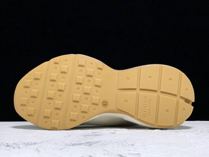 Gv*c trainer sneaker 576050 drw00 9014