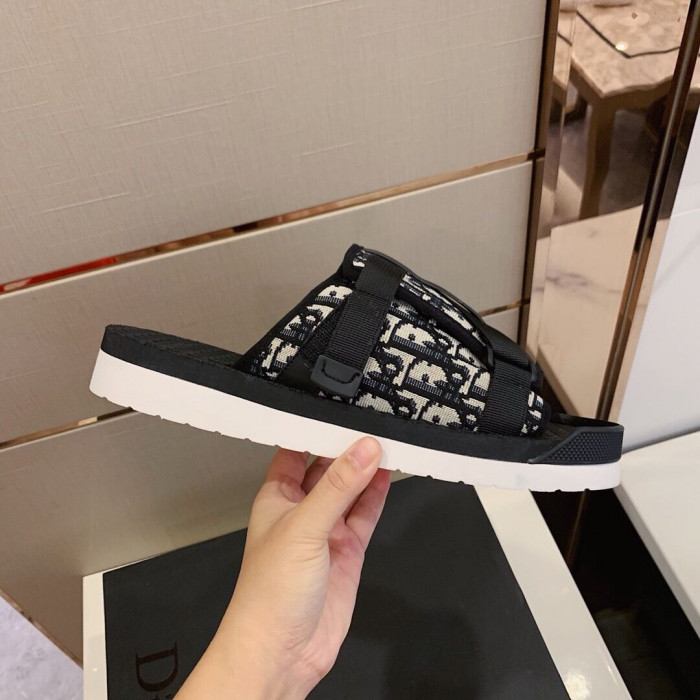 DI*R SLIDE yeeshoes92