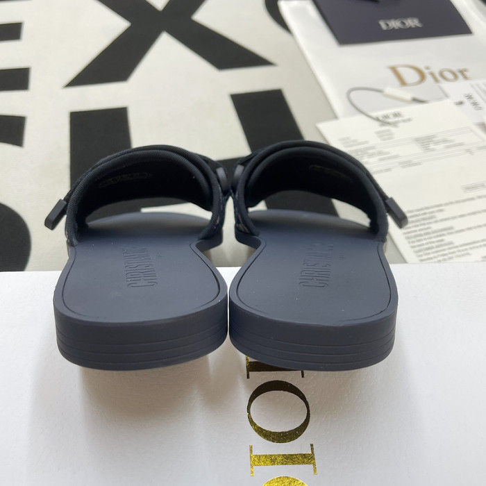 DI*R SLIDE  FOR060202