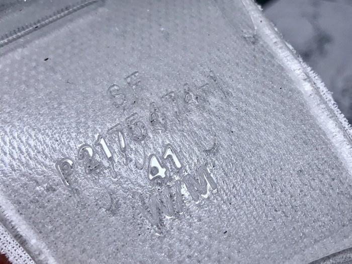 BLCG Sneaker Tess.s.Gomma