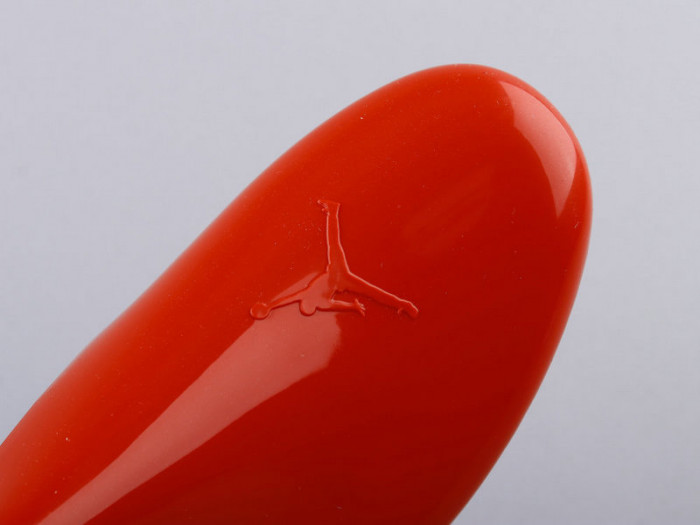 Jordan 11 Retro Platinum Tint (GS)  378038-016