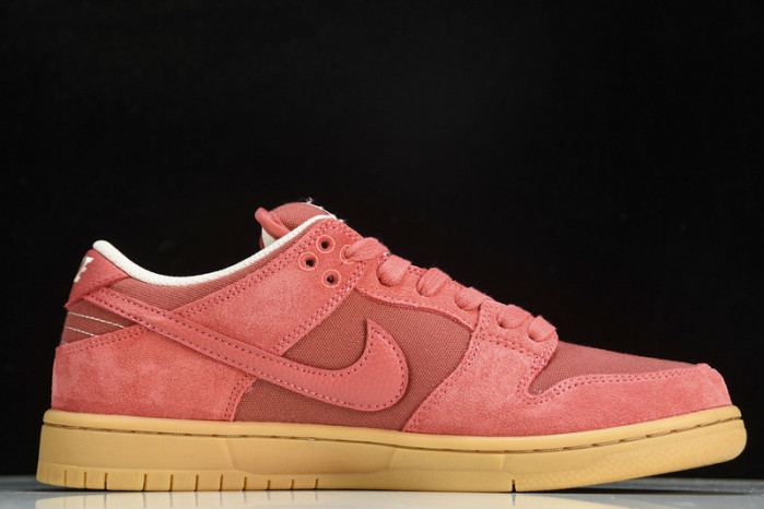 Nike Dunk Low DV5429-600