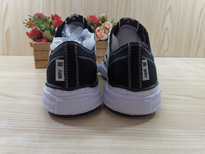 amiri x Ma1s0n mihara yasuhiro am-022702